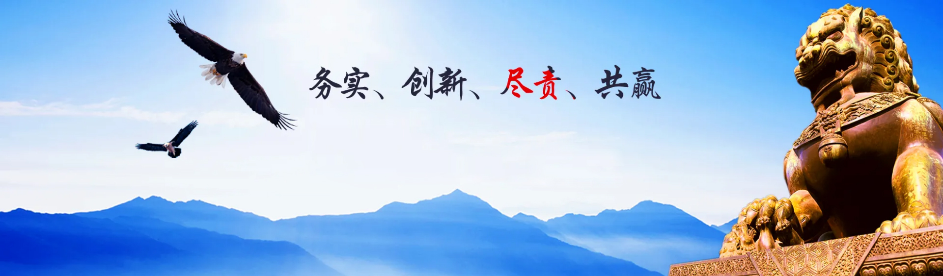 車床件加工選擇廠家的優(yōu)勢