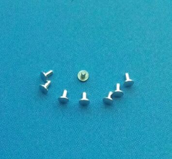 JACK中心針/電源模塊插針/插腳