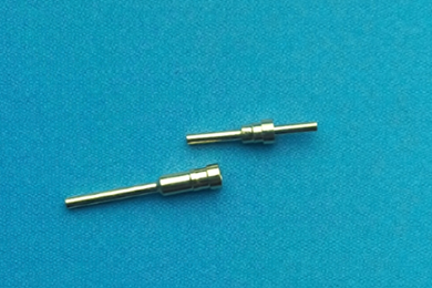 公母插針定制廠家東莞品曄電子，批發(fā)價格更實惠