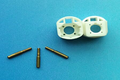 公母插針定制廠家東莞品曄電子，批發(fā)價格更實惠