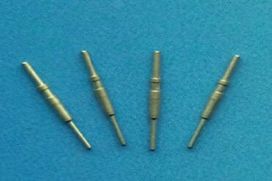 公母插針定制廠家東莞品曄電子，批發(fā)價格更實惠