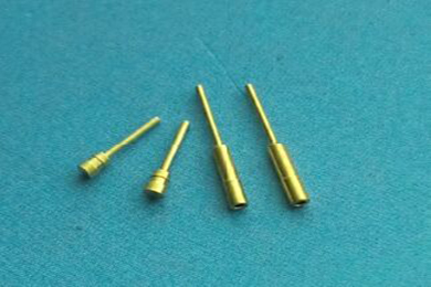 公母插針定制廠家東莞品曄電子，批發(fā)價格更實惠