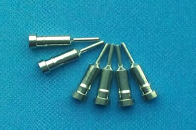 公母插針定制廠家東莞品曄電子，批發(fā)價格更實惠